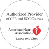 logo aha