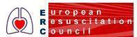 logo erc